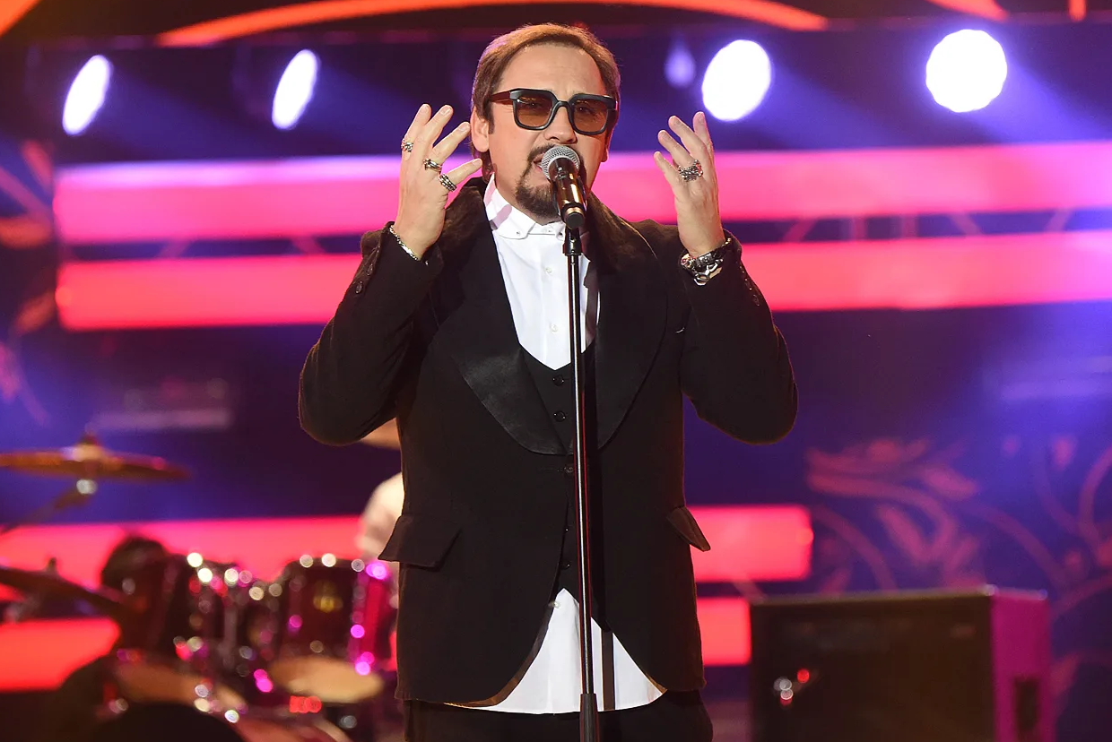 Ээхх, Разгуляй!