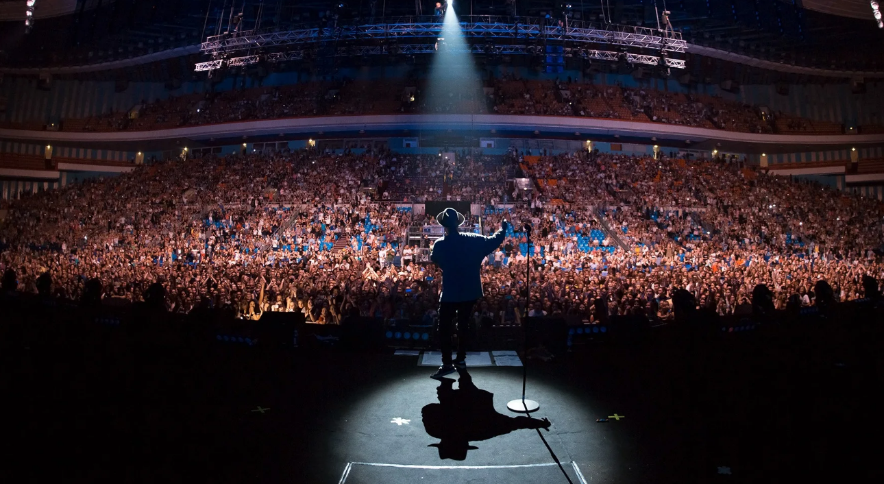 Премия «Звёзды хайпа»