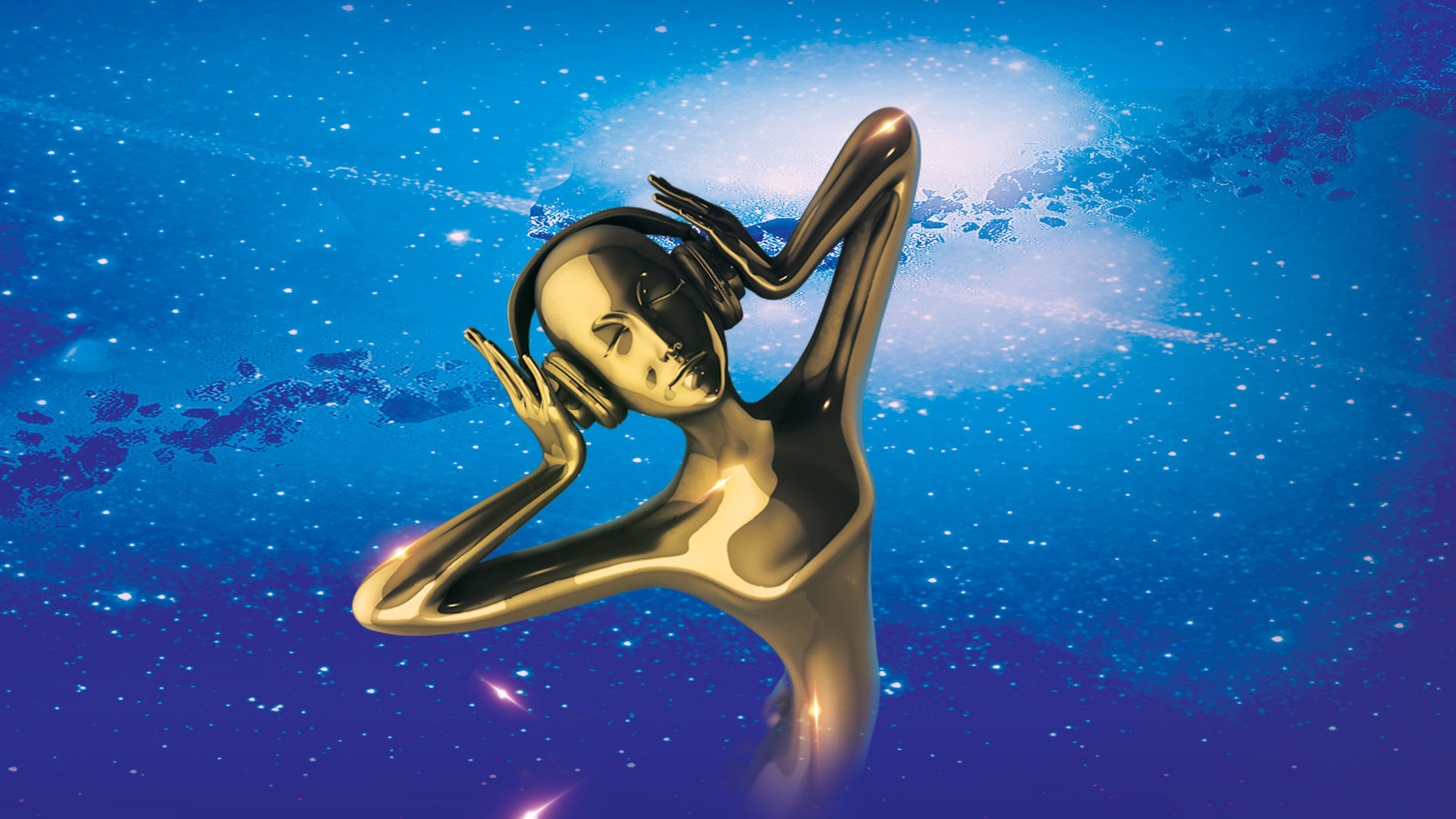 Премия «Виктория»