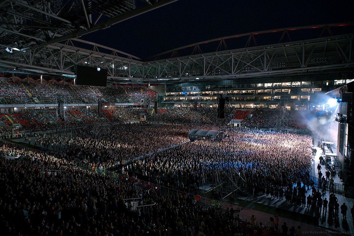 ПРЕМИЯ МУЗ-ТВ 2026. ДВИЖЕНИЕ